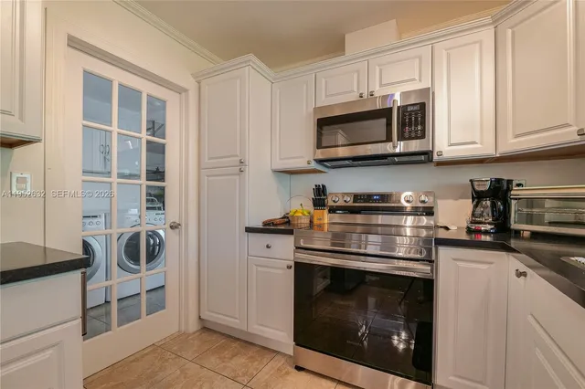 $340,000 | 4904 Mainland Drive, Tamarac, FL 33319