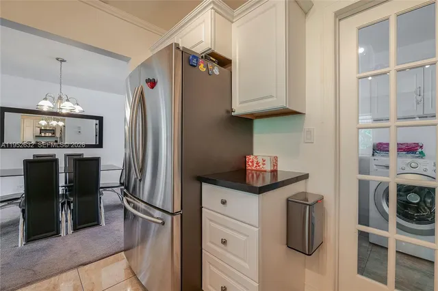 $340,000 | 4904 Mainland Drive, Tamarac, FL 33319