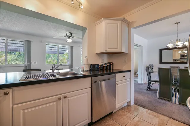 $340,000 | 4904 Mainland Drive, Tamarac, FL 33319