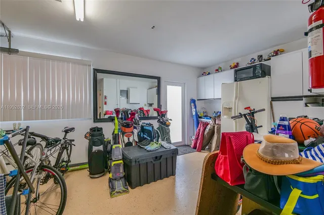 $340,000 | 4904 Mainland Drive, Tamarac, FL 33319