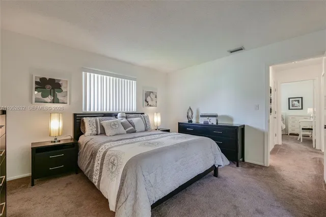 $340,000 | 4904 Mainland Drive, Tamarac, FL 33319