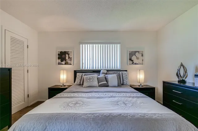 $340,000 | 4904 Mainland Drive, Tamarac, FL 33319