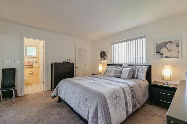 $340,000 | 4904 Mainland Drive, Tamarac, FL 33319