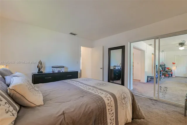 $340,000 | 4904 Mainland Drive, Tamarac, FL 33319