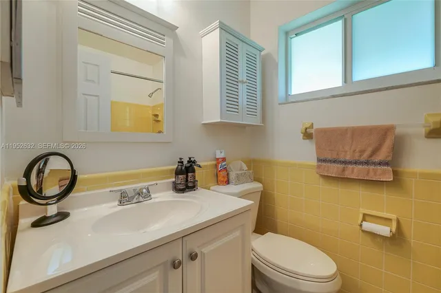 $340,000 | 4904 Mainland Drive, Tamarac, FL 33319