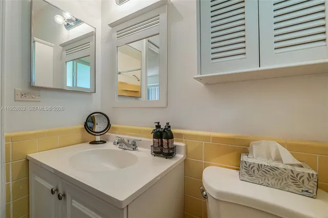 $340,000 | 4904 Mainland Drive, Tamarac, FL 33319