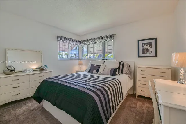 $340,000 | 4904 Mainland Drive, Tamarac, FL 33319