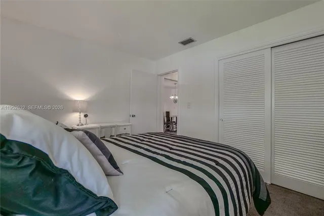 $340,000 | 4904 Mainland Drive, Tamarac, FL 33319