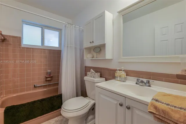 $340,000 | 4904 Mainland Drive, Tamarac, FL 33319