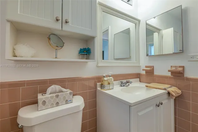 $340,000 | 4904 Mainland Drive, Tamarac, FL 33319