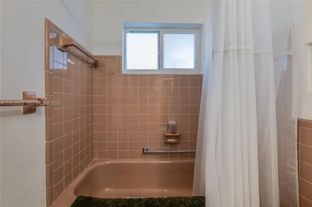 $340,000 | 4904 Mainland Drive, Tamarac, FL 33319