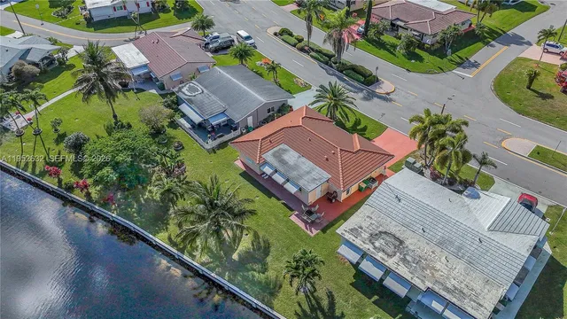 $340,000 | 4904 Mainland Drive, Tamarac, FL 33319