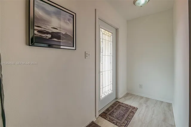 $340,000 | 4904 Mainland Drive, Tamarac, FL 33319