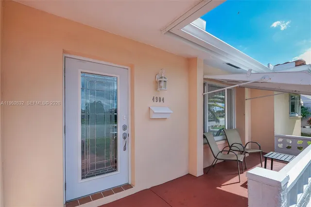 $340,000 | 4904 Mainland Drive, Tamarac, FL 33319