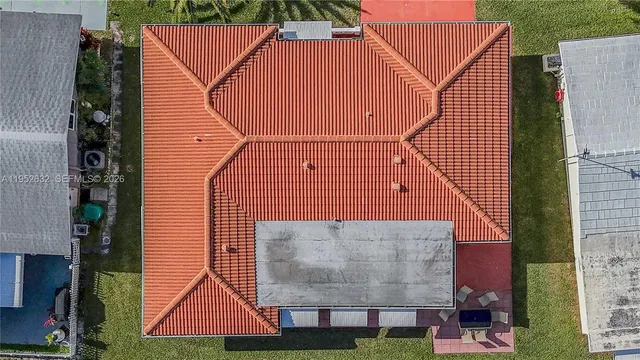 $340,000 | 4904 Mainland Drive, Tamarac, FL 33319