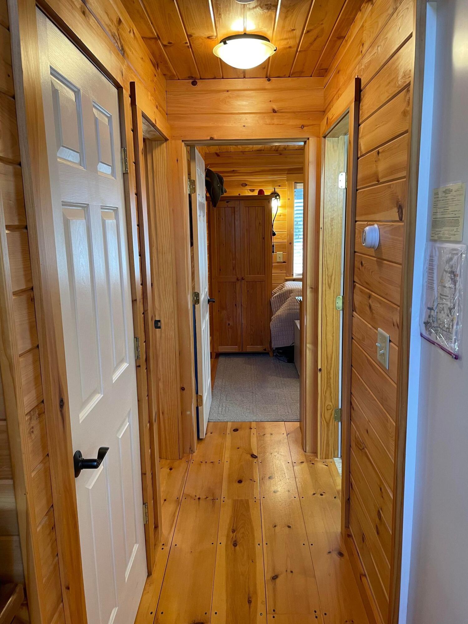 76 Collins Cove Road Machiasport, ME 04655 - Photo 38 of 53 279390459_2857921537845486_7921530080199