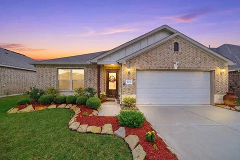 $350,000 | 2231 Gold Bch Drive, Missouri City, TX 77459