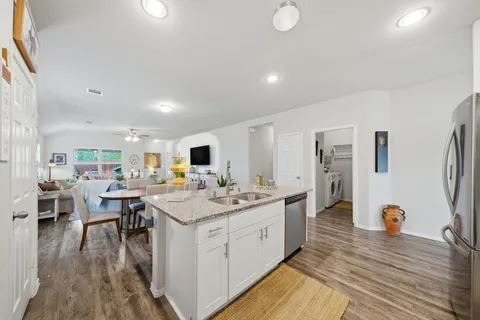 $350,000 | 2231 Gold Bch Drive, Missouri City, TX 77459