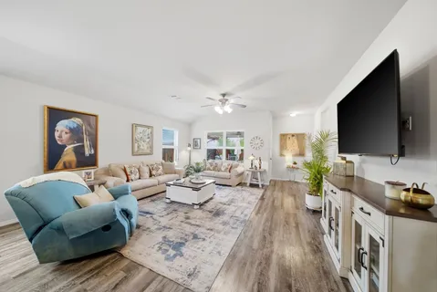 $350,000 | 2231 Gold Bch Drive, Missouri City, TX 77459