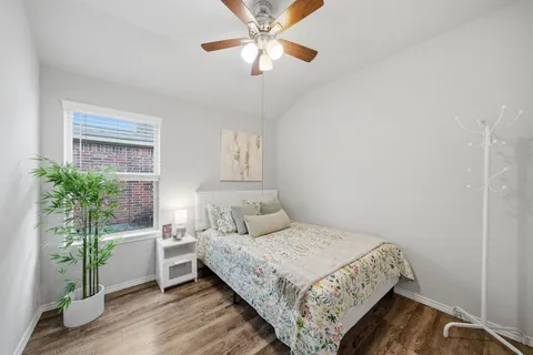 $350,000 | 2231 Gold Bch Drive, Missouri City, TX 77459