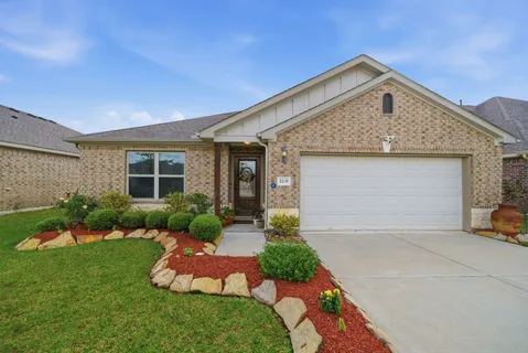 $350,000 | 2231 Gold Bch Drive, Missouri City, TX 77459