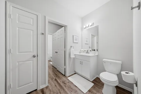$350,000 | 2231 Gold Bch Drive, Missouri City, TX 77459