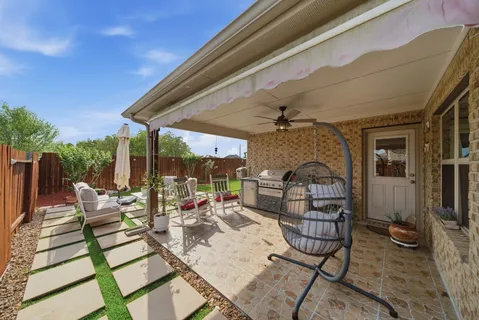 $350,000 | 2231 Gold Bch Drive, Missouri City, TX 77459