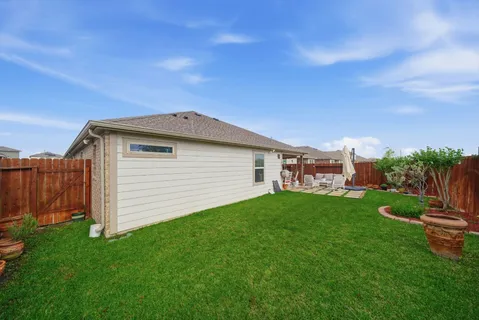 $350,000 | 2231 Gold Bch Drive, Missouri City, TX 77459