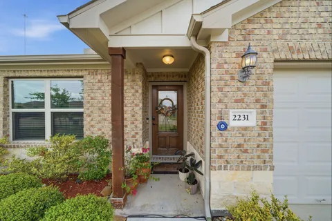 $350,000 | 2231 Gold Bch Drive, Missouri City, TX 77459