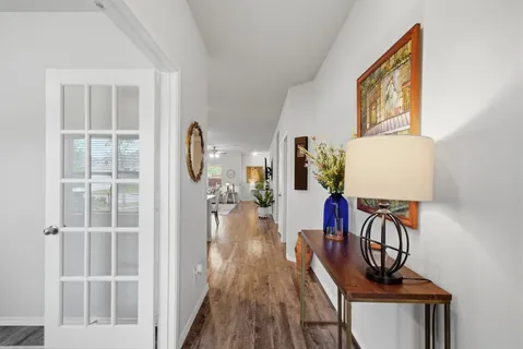 $350,000 | 2231 Gold Bch Drive, Missouri City, TX 77459