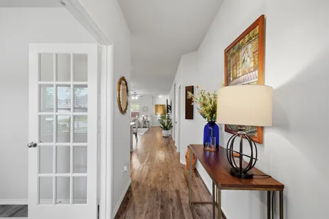 $350,000 | 2231 Gold Bch Drive, Missouri City, TX 77459