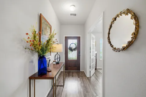 $350,000 | 2231 Gold Bch Drive, Missouri City, TX 77459