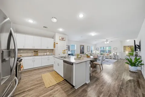 $350,000 | 2231 Gold Bch Drive, Missouri City, TX 77459