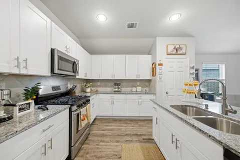 $350,000 | 2231 Gold Bch Drive, Missouri City, TX 77459
