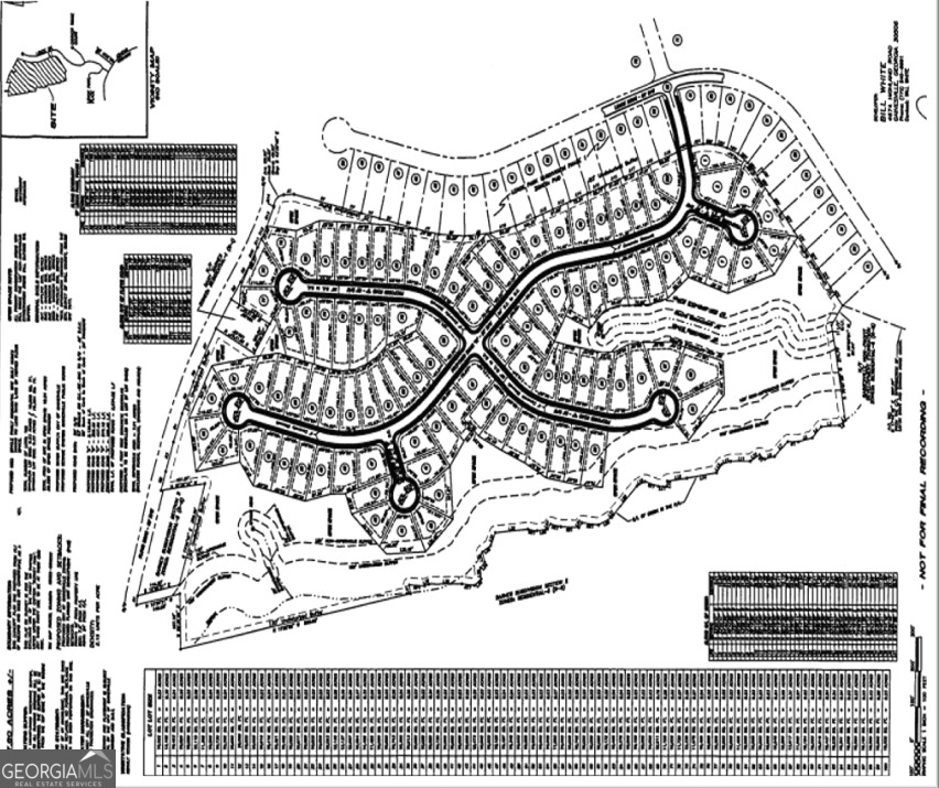 2460 Floyd Road Gainesville, GA 30507 - Photo 3 of 3