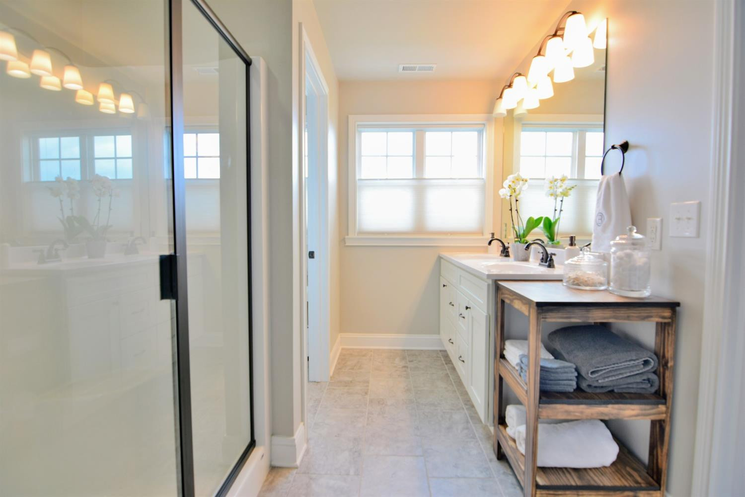 3753 Hardwood Road Lexington, KY 40509 - Photo 22 of 39 Photo 22