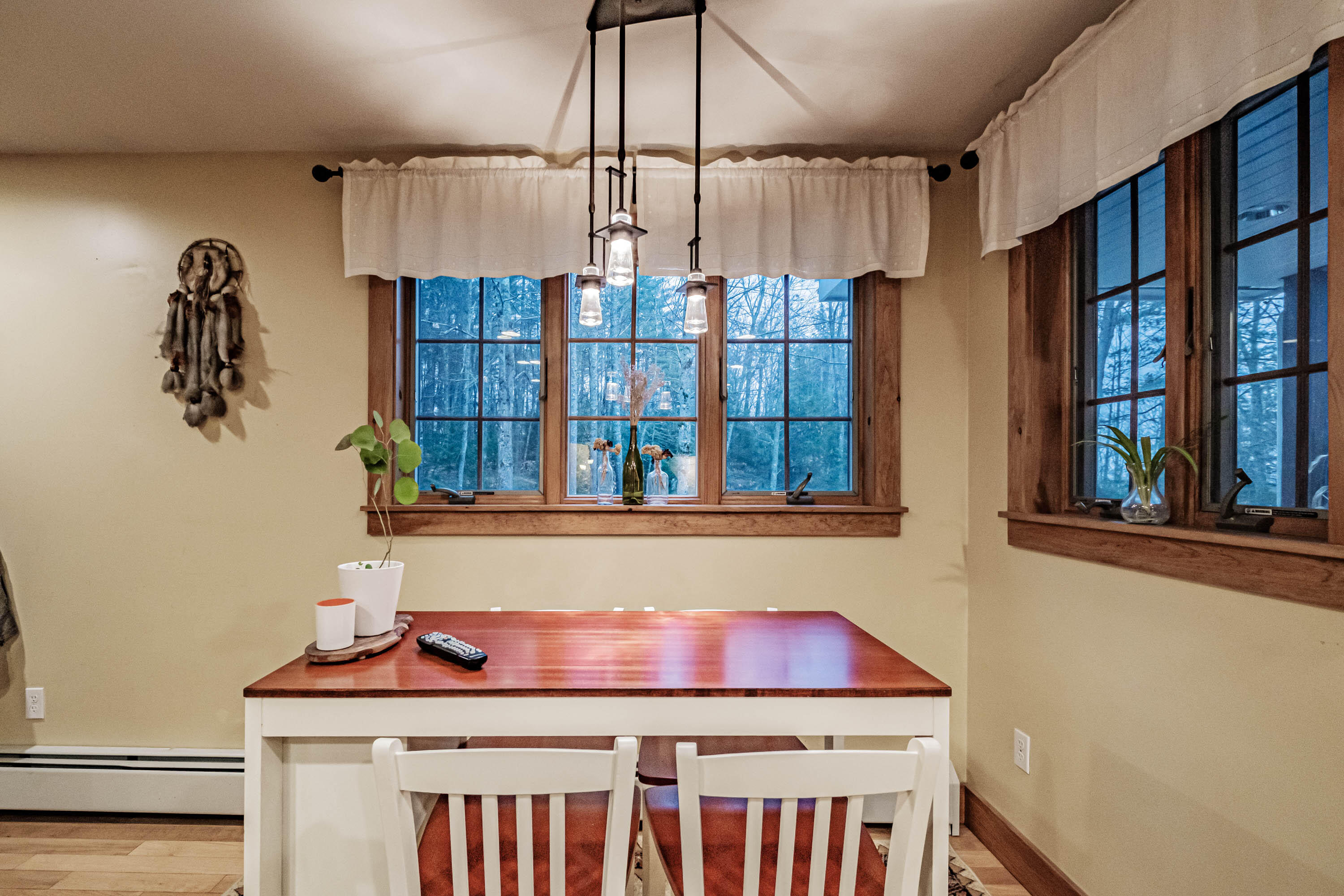 765 Upper Ridge Road Bridgton, ME 04009 - Photo 15 of 75 20230103gp-61022