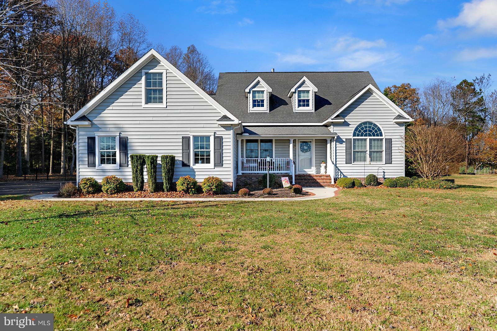 17052 Shingle Point Road Milton, DE 19968 - Photo 1 of 45 Gallery Image 1