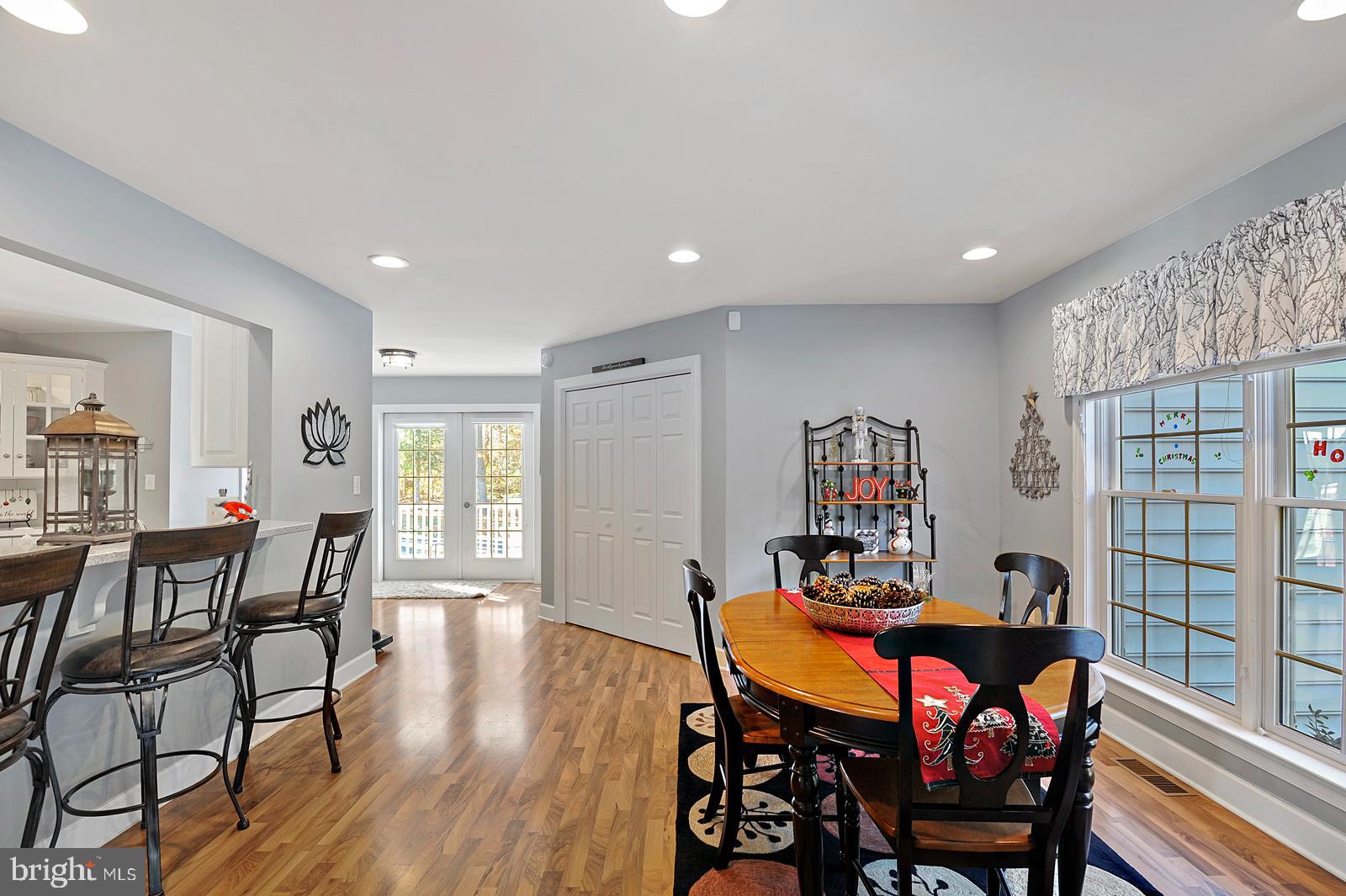17052 Shingle Point Road Milton, DE 19968 - Photo 11 of 45 Gallery Image 11