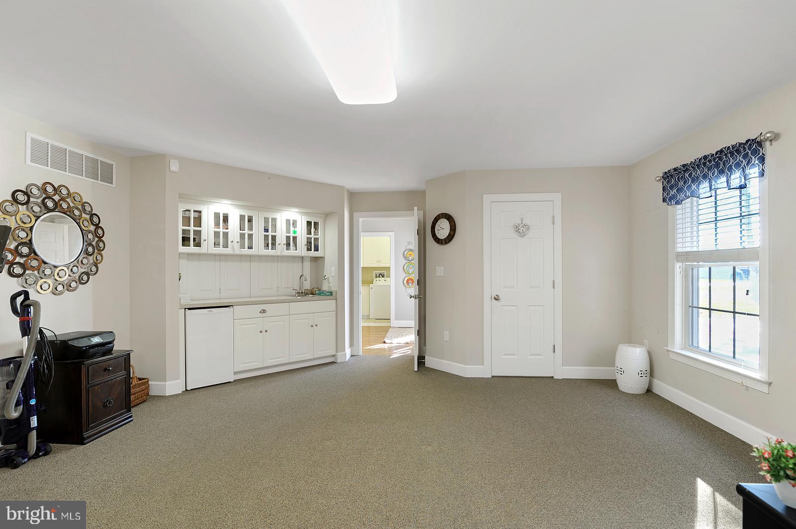 17052 Shingle Point Road Milton, DE 19968 - Photo 7 of 45 Gallery Image 7