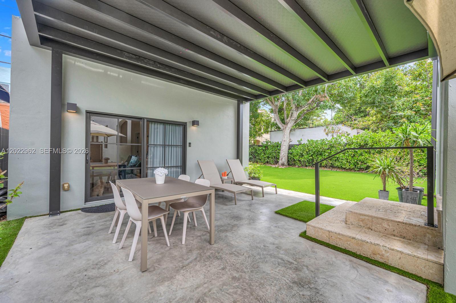 1852 Southwest 10th Street Miami, FL 33135 - Photo 7 of 41