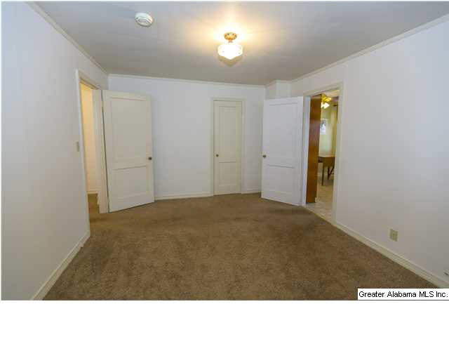 157 24th Street Bessemer, AL 35023 - Photo 12 of 22