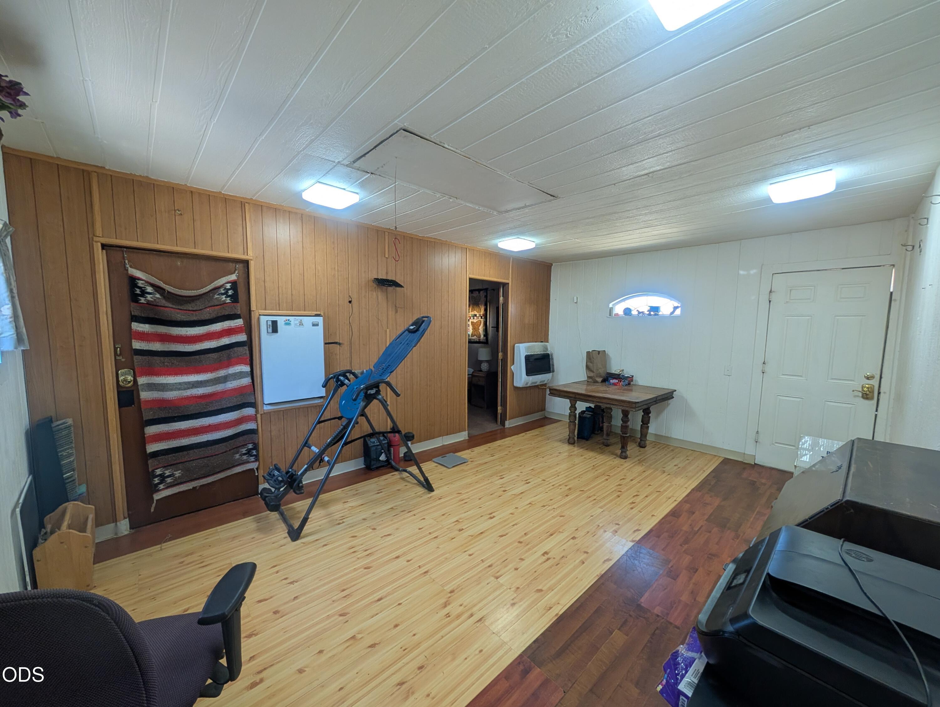 109 Miller Island Road Klamath Falls, OR 97603 - Photo 15 of 49