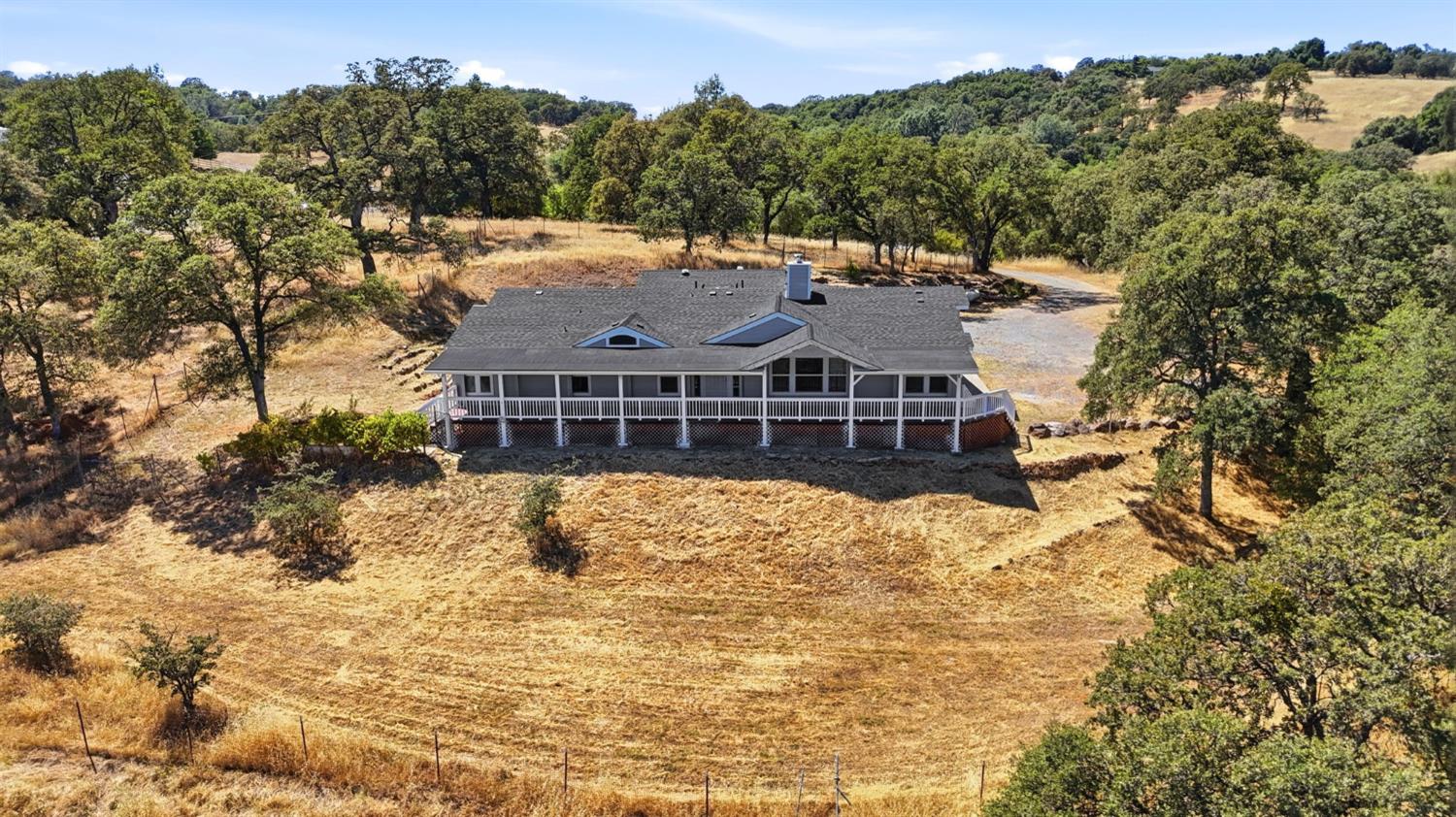 6651 Gallagher Road Pilot Hill, CA 95664 - Photo 83 of 96