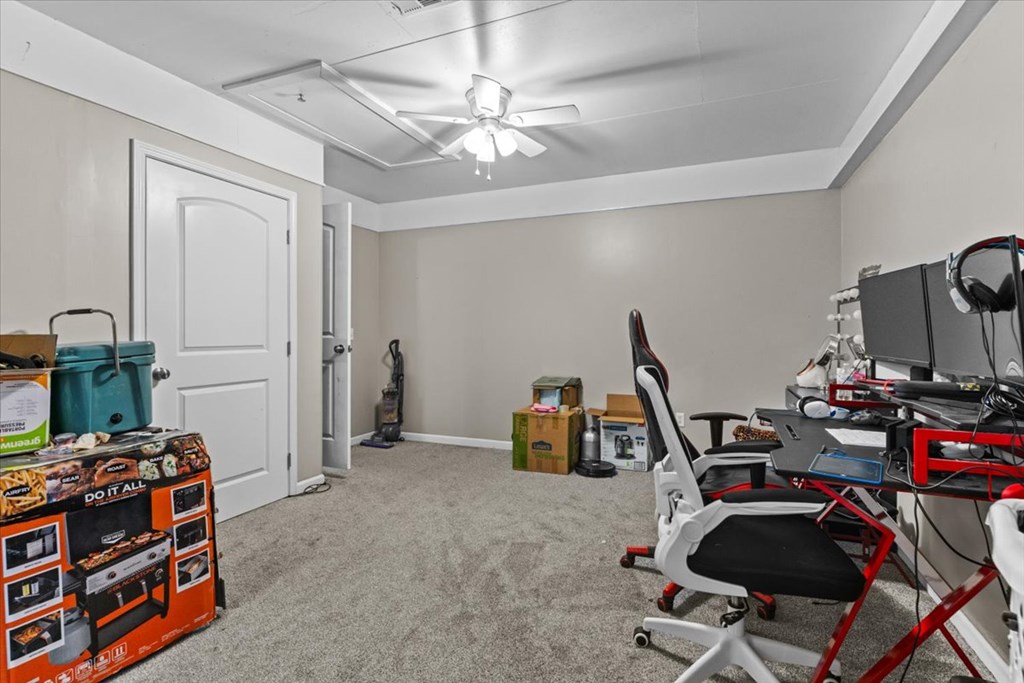 102 Stoneridge Road Enterprise, AL 36330 - Photo 11 of 22