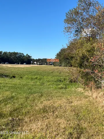 $400,000 | 5203 West Gay Road, D'Iberville, MS 39540