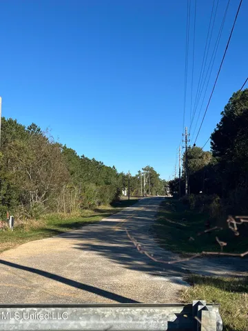 $400,000 | 5203 West Gay Road, D'Iberville, MS 39540