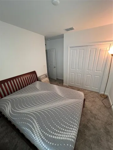 $2,000 | 1406 Deepwater Circle, Eagle Lake, FL 33839