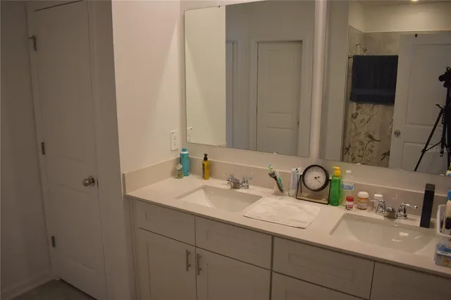 $2,000 | 1406 Deepwater Circle, Eagle Lake, FL 33839