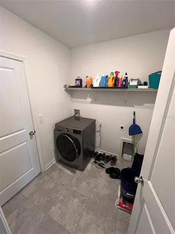 $2,000 | 1406 Deepwater Circle, Eagle Lake, FL 33839